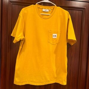 CARHARTT WIP T-shirt